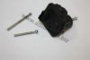 AUTOMEGA 1094102951H0E Control, headlight range adjustment